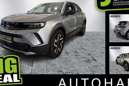 Opel Mokka 24.983 km 16.990 &euro; Nürnberg 90429