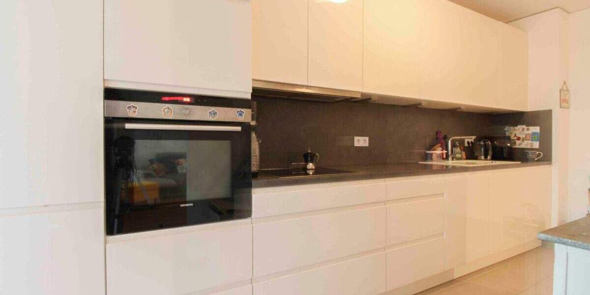 Etagenwohnung Frankfurt Gallus - 5 Zimmer, 147 m&sup2;, 925.000&euro; | Angebot:25602609