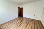 Erdgeschoßwohnung Altena - 4 Zimmer, 126 m&sup2;, 770&euro; | Angebot:26367442