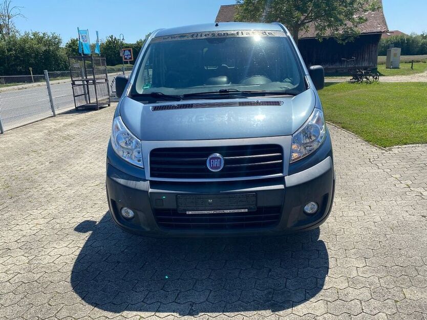 Scudo