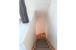 Maisonettenwohnung Geislingen - 5.5 Zimmer, 132 m&sup2;, 890&euro; | Angebot:26124201