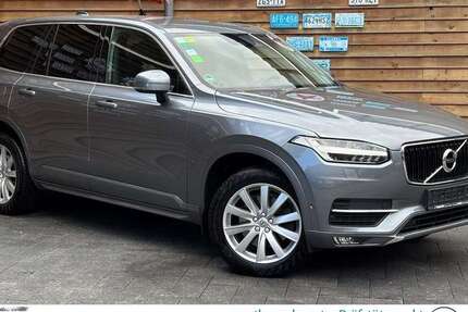 Volvo XC90 217.500 km 17.900 &euro; Langenhagen 30855