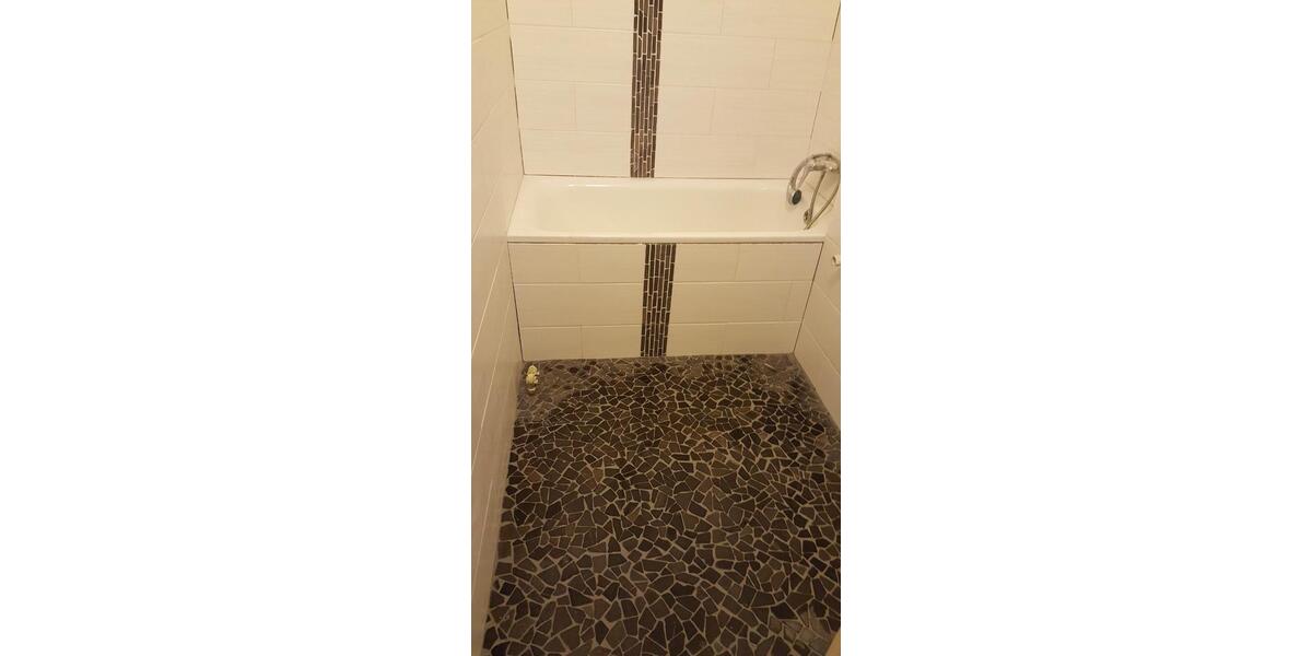 Etagenwohnung Lohmar - 1 Zimmer, 26 m&sup2;, 82.000&euro; | Angebot:26241864