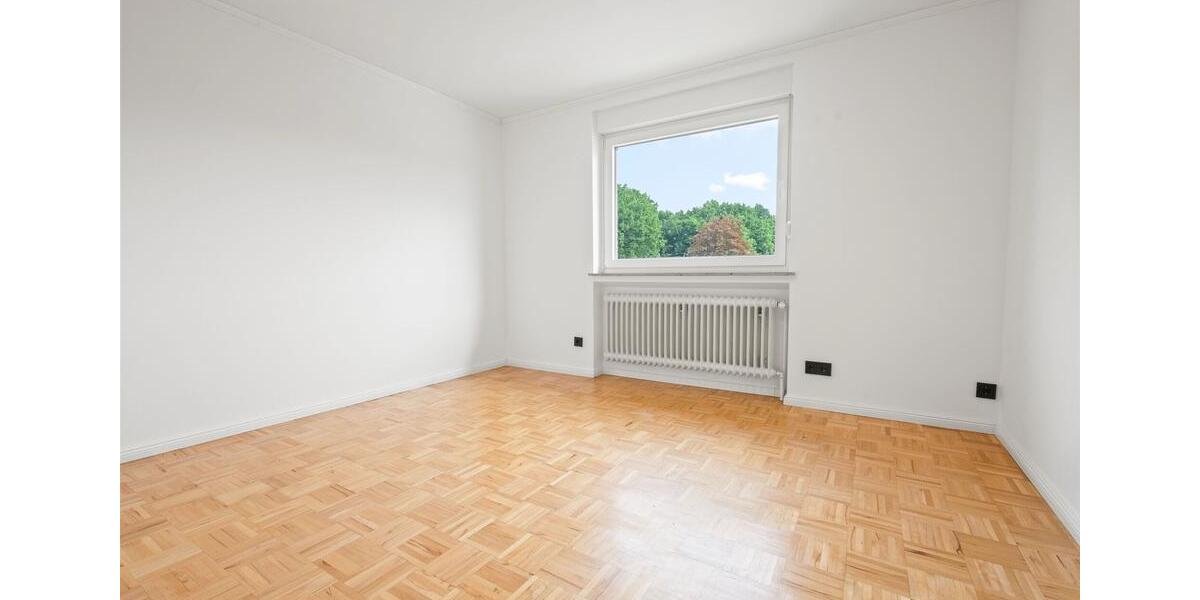 Etagenwohnung Meppen - 3 Zimmer, 80 m&sup2;, 750&euro; | Angebot:26671751