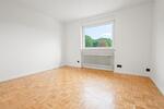 Etagenwohnung Meppen - 3 Zimmer, 80 m&sup2;, 750&euro; | Angebot:26671751