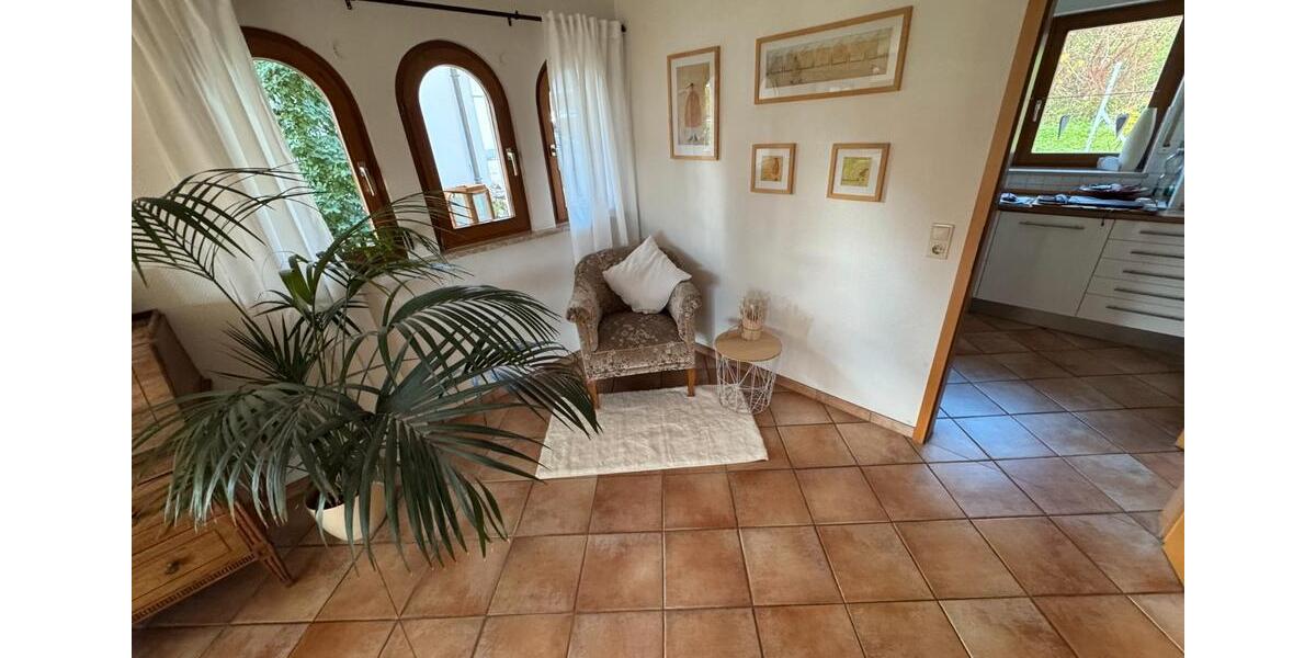 Doppelhaushälfte Rheinfelden (Baden) - 5.5 Zimmer, 140 m&sup2;, 639.000&euro; | Angebot:26348103