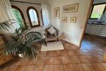 Doppelhaushälfte Rheinfelden (Baden) - 5.5 Zimmer, 140 m&sup2;, 639.000&euro; | Angebot:26348103