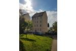 Etagenwohnung Leipzig Mitte - 1 Zimmer, 41 m&sup2;, 115.000&euro; | Angebot:26770732