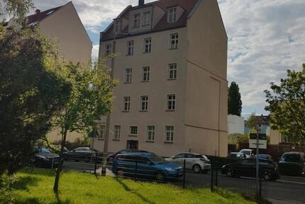 Wohnung Leipzig Mitte - 1 Zimmer, 41 m&sup2;, 115.000&euro; | Angebot:26770732