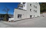 Etagenwohnung Bad Bocklet - 3 Zimmer, 124 m&sup2;, 396.500&euro; | Angebot:25665266