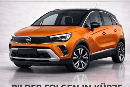 Opel Crossland (X) 78.900 km 14.490 &euro; Bensheim 64625