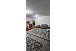 Hochparterre Rathenow - 4 Zimmer, 90 m&sup2;, 625&euro; | Angebot:26341835