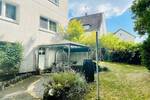 Mehrfamilienhaus, Wohnhaus Lüdenscheid Othlinghausen - 6 Zimmer, 152 m&sup2;, 180.000&euro; | Angebot:25677690