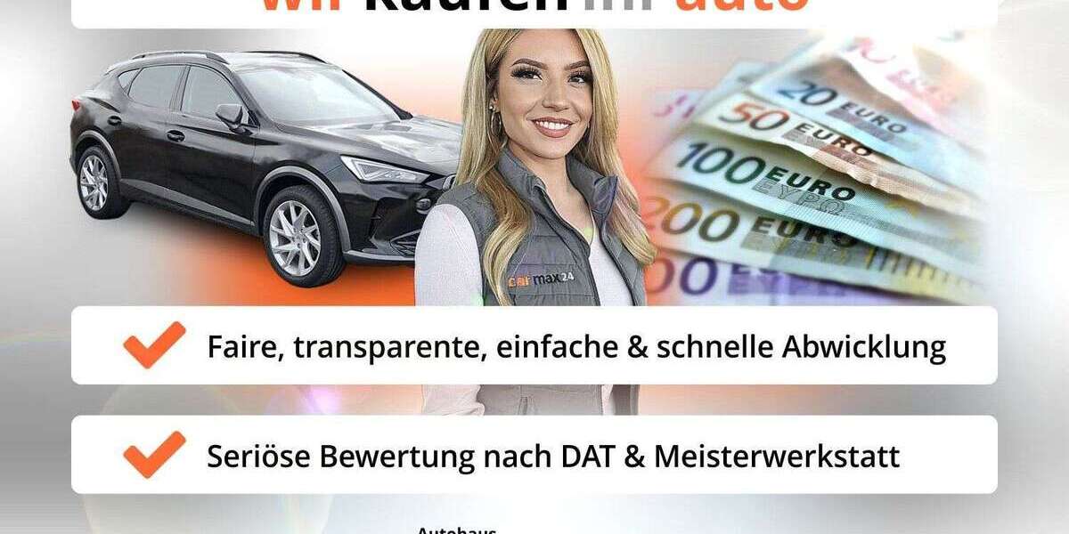 Nissan Primastar 22.433 km 31.740 &euro; Cadolzburg 90556