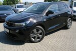 Opel Grandland X 1.2 Turbo GS Hybrid ACC IntelliLux 360 21.321 km 24.480 &euro; Falkensee 14612