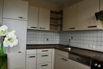 Wohnung direkt in Neuhof - 82m² - 45 Zimmer 5 zimmer