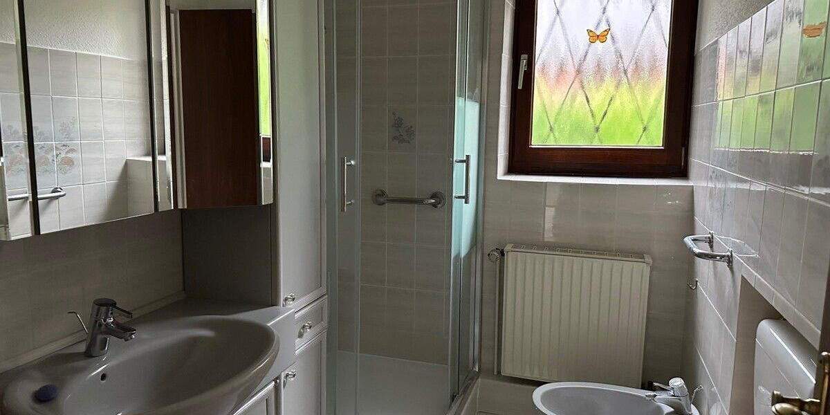 Einfamilienhaus Preetz - 4 Zimmer, 110 m&sup2;, 269.000&euro; | Angebot:25660676