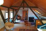 Etagenwohnung Auenwald - 1 Zimmer, 63 m&sup2;, 750&euro; | Angebot:26331942