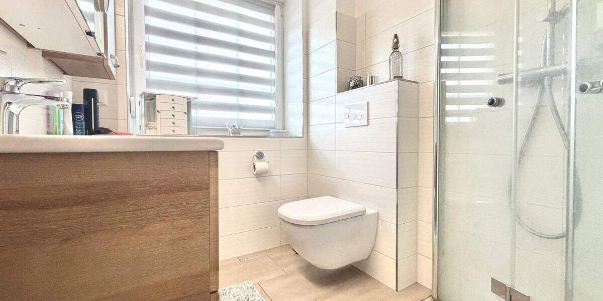 Einfamilienhaus Kümmernitztal Preddöhl - 5 Zimmer, 116 m&sup2;, 249.000&euro; | Angebot:25744214