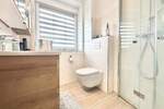 Einfamilienhaus Kümmernitztal Preddöhl - 5 Zimmer, 116 m&sup2;, 249.000&euro; | Angebot:25744214