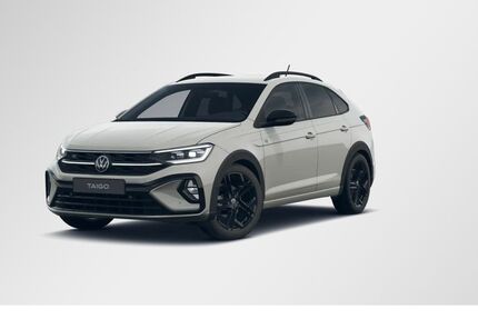 VW Taigo 7.500 km 28.793 &euro; Dachau 85221