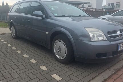 Opel Vectra 195.000 km 1.800 &euro; Oer-Erkenschwick 45739
