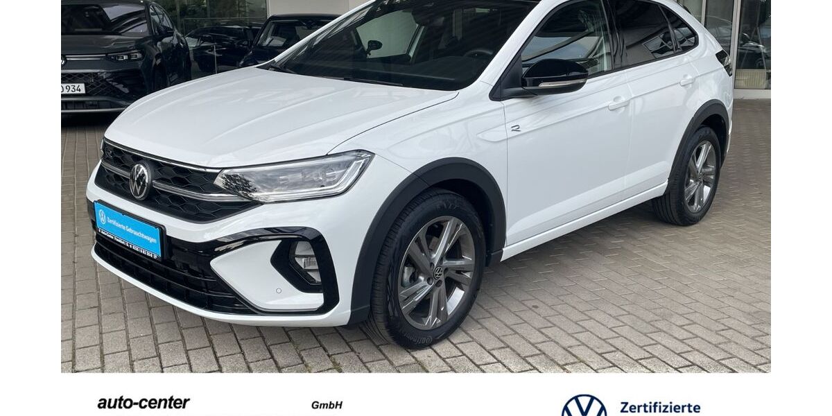 VW Taigo 2.369 km 33.750 &euro; Frankfurt (Oder) 15234