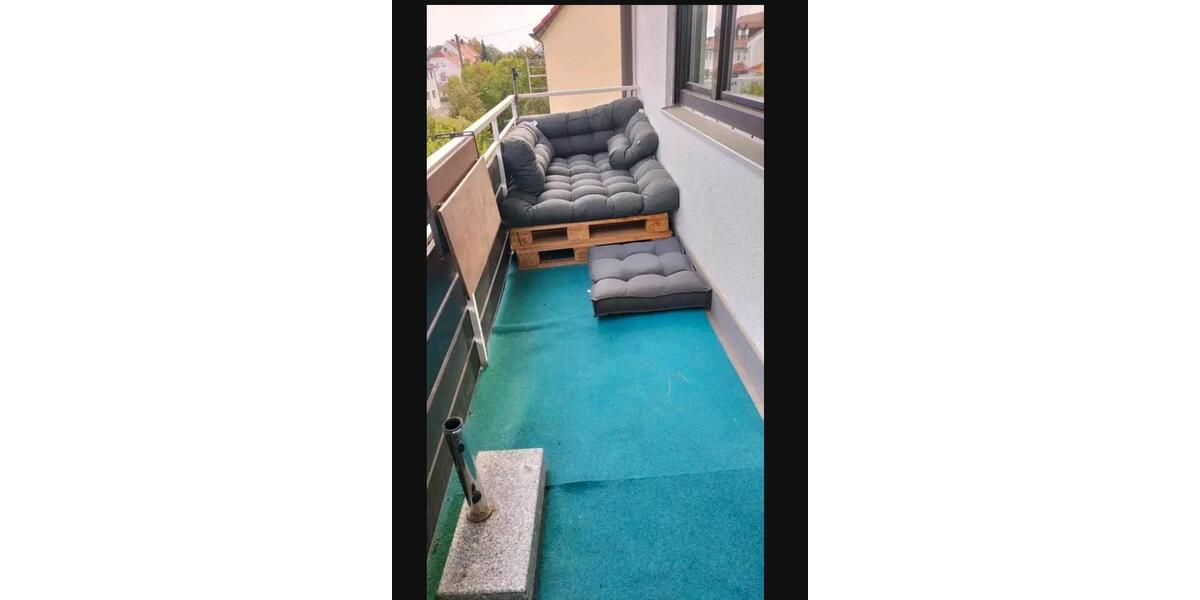 Etagenwohnung Weichs - 3 Zimmer, 74 m&sup2;, 350.000&euro; | Angebot:26612947