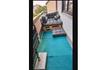 Etagenwohnung Weichs - 3 Zimmer, 74 m&sup2;, 350.000&euro; | Angebot:26612947