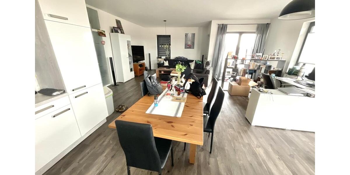 Einfamilienhaus Barßel - 2 Zimmer, 100 m&sup2;, 850&euro; | Angebot:26545455