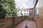 Gröpelingen Gepflegtes Zweifamilienhaus mit Garage