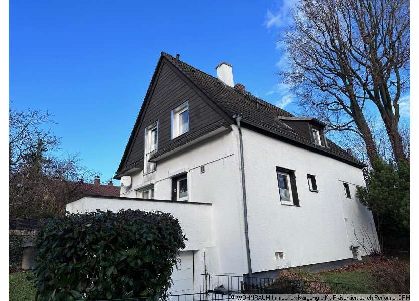 Haus zum Kaufen in Mainz 785.000 € 100 m²