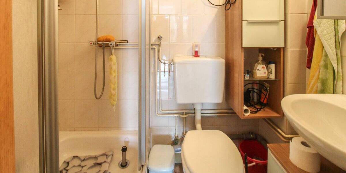 Einfamilienhaus Karstädt Nebelin - 8 Zimmer, 170.000&euro; | Angebot:26275649