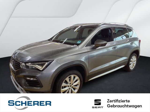 Ateca