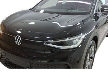 VW ID.5 10.918 km 33.580 &euro; Frankfurt 60326