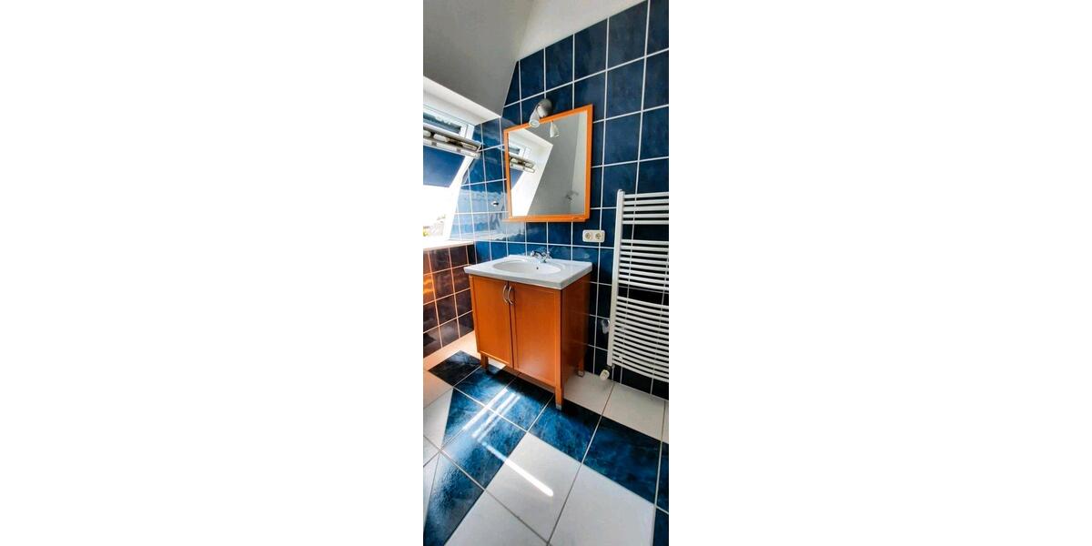 Maisonettenwohnung Glückstadt - 4 Zimmer, 108 m&sup2;, 1.364&euro; | Angebot:26563462