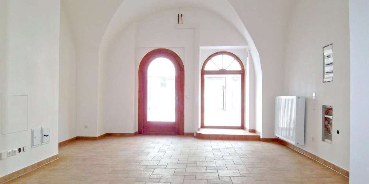 Gewerbeobjekt Bautzen - 260&euro; | Angebot:26279747