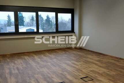 Büro in Neuenstein 390 € 38.9 m² zimmer