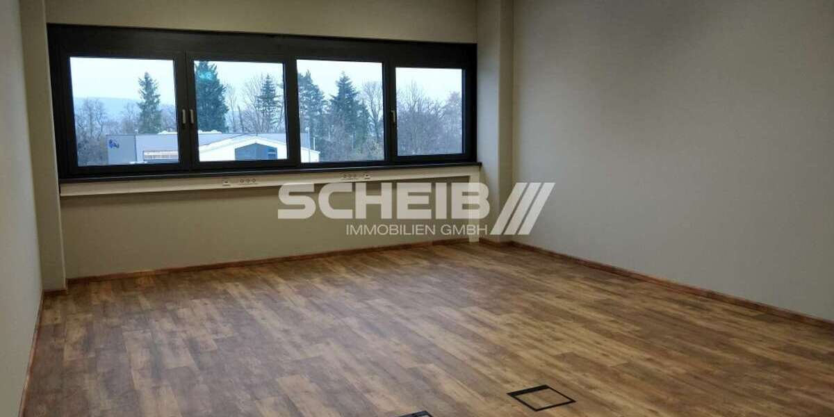 Büro in Neuenstein 390 € 38.9 m² zimmer