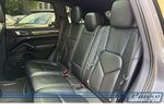 Porsche Cayenne S 294kw*Pano*LuftF*Bose*Memo*Belüftet* 200.000 km 19.990 &euro; Berlin 13187