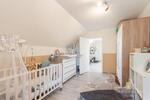 Einfamilienhaus Bruchmühlbach-Miesau Miesau - 5 Zimmer, 150 m&sup2;, 429.000&euro; | Angebot:27143925
