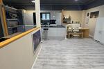 Gewerbeobjekt Löhne - 1.200&euro; | Angebot:26536189