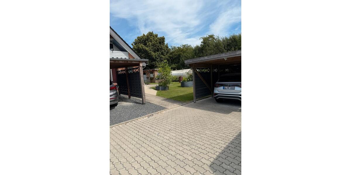 Einfamilienhaus Eggebek - 6 Zimmer, 220 m&sup2;, 550.000&euro; | Angebot:27168347