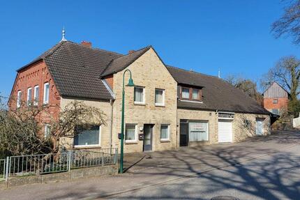 Haus Kasseedorf - 380.000&euro; | Angebot:21470506