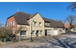Mehrfamilienhaus, Wohnhaus Kasseedorf - 380.000&euro; | Angebot:21470506