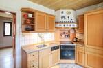 Einfamilienhaus Putbus - 4 Zimmer, 130 m&sup2;, 249.000&euro; | Angebot:26307590