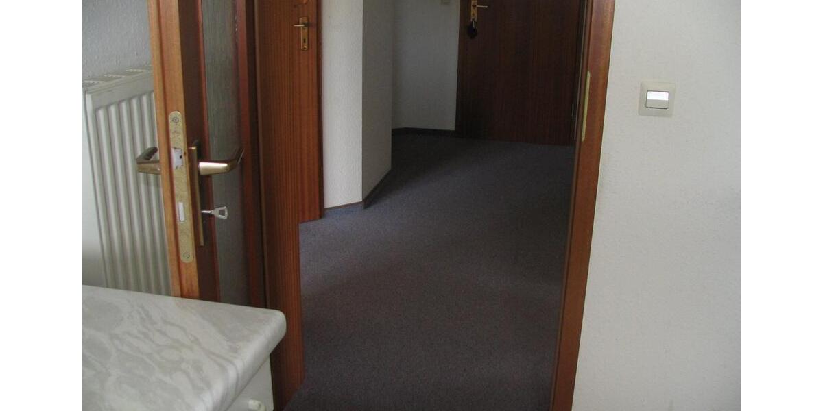 Etagenwohnung Schwäbisch Hall - 3 Zimmer, 68 m&sup2;, 149.000&euro; | Angebot:27085465