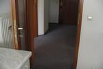 Etagenwohnung Schwäbisch Hall - 3 Zimmer, 68 m&sup2;, 149.000&euro; | Angebot:27085465