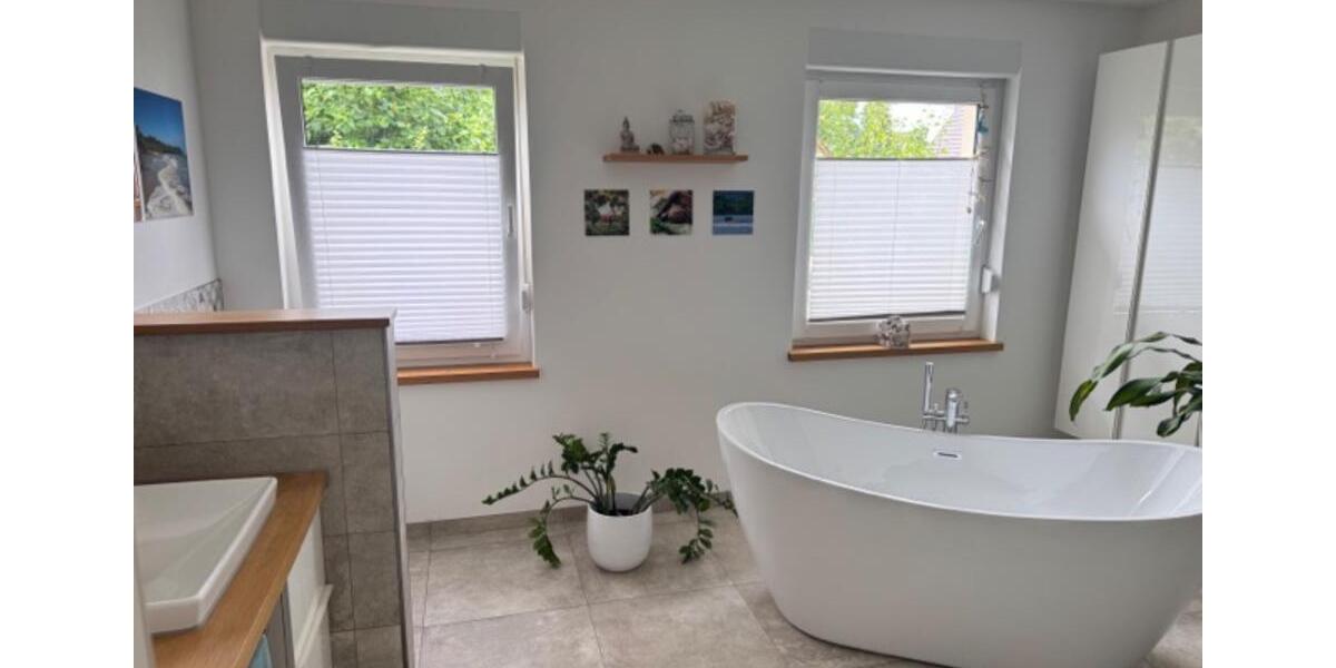 Einfamilienhaus Delitzsch - 4 Zimmer, 140 m&sup2;, 330.000&euro; | Angebot:24754137