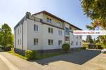 Etagenwohnung Fahrland Neu Fahrland - 2 Zimmer, 95 m&sup2;, 340.000&euro; | Angebot:26694301